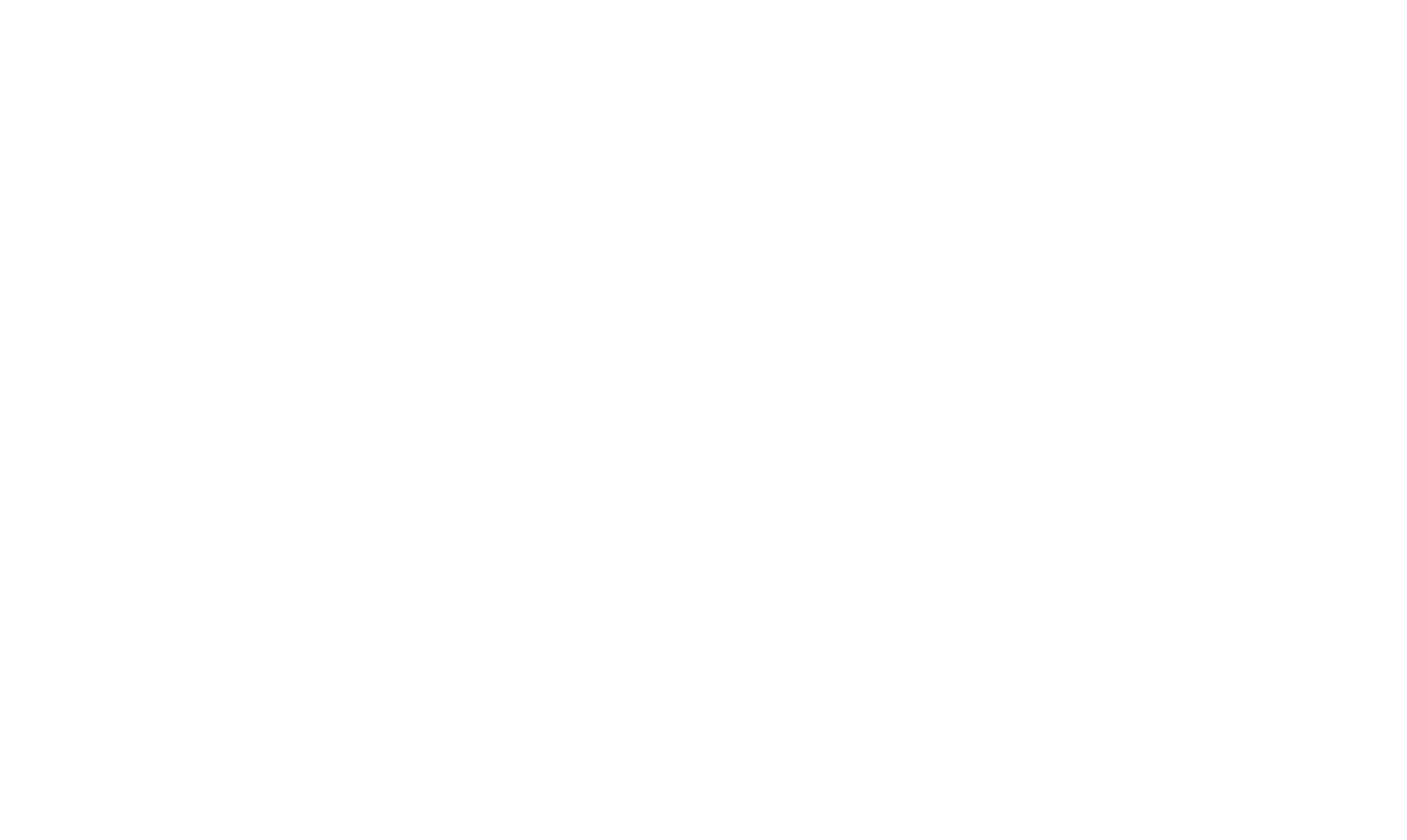 DeporteZacatecas.com