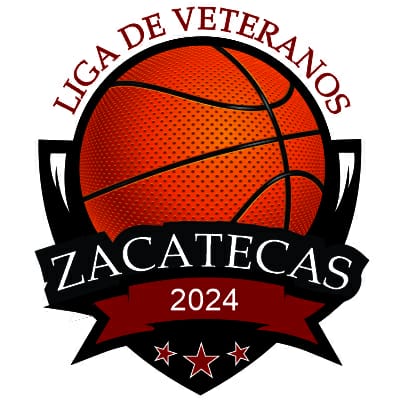 2do torneo Ligas Permanentes Del ISSSTE 2024