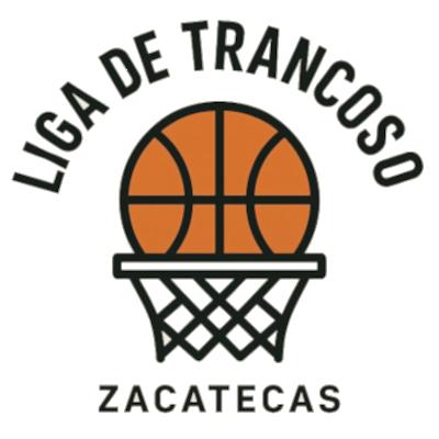 Veteranos Trancoso 2025