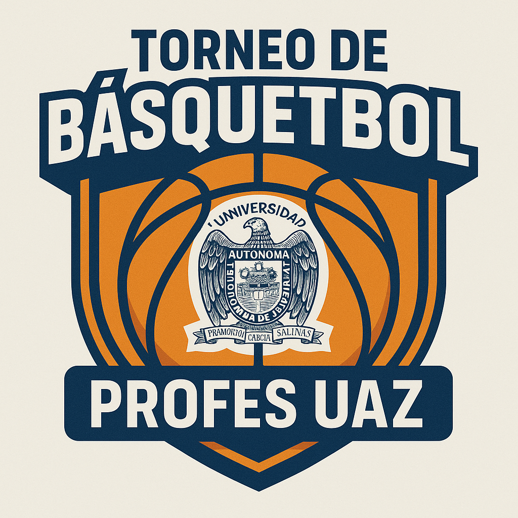 Profes UAZ