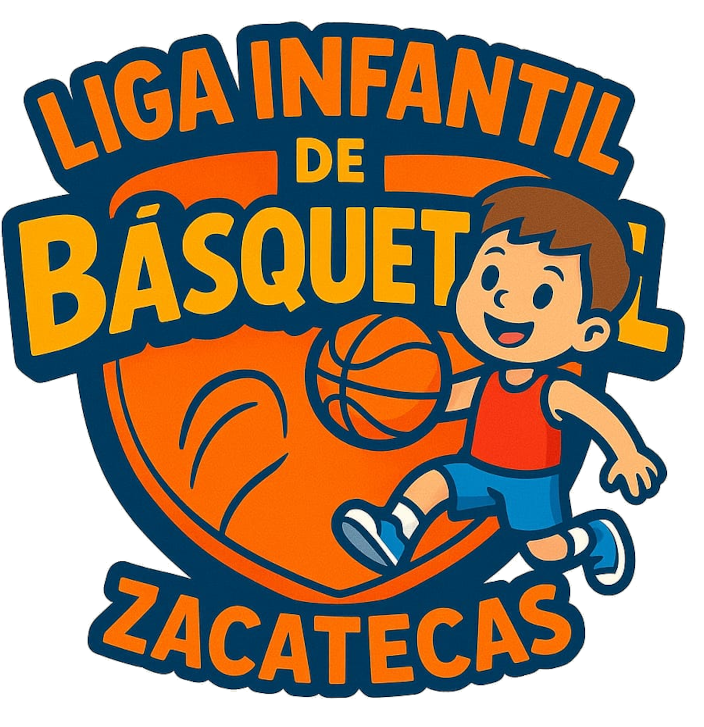 Circuito de Basquet-bol Infantil