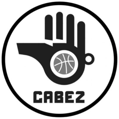 Eliminatorias CONADE