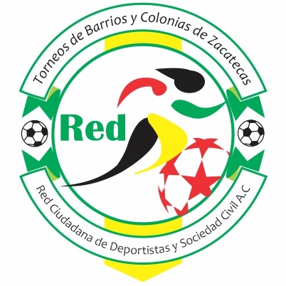 TORNEO CANCHA MECANICOS