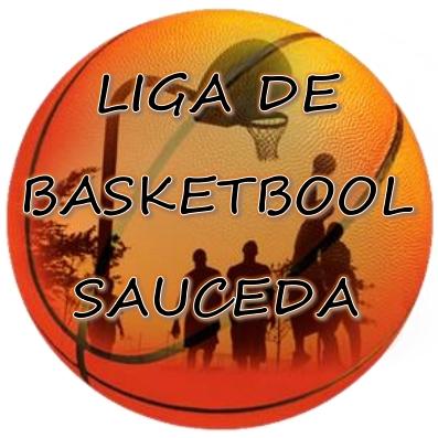 Torneo Sauceda 2026