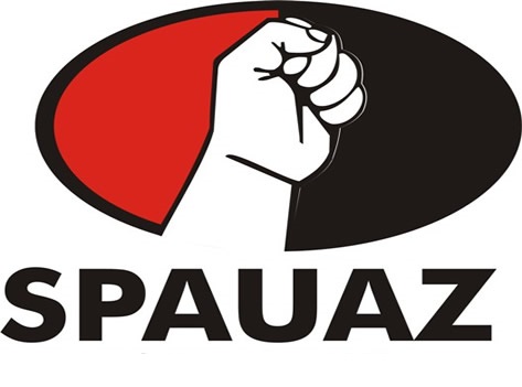 TORNEO SPAUAZ 2026