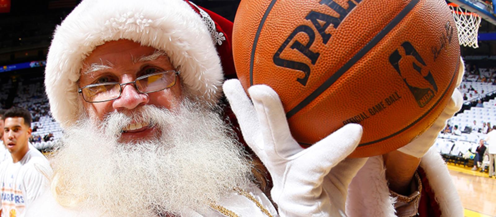 Torneo Decembrino Fresnillo 2025